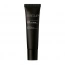 Erre Due Matte Perfecting Primer No104 30ml