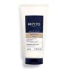 Phyto Reparation Repairing Conditioner για Επανόρθωση 175ml