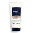 Phyto Reparation Repairing Conditioner για Επανόρθωση 175ml