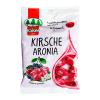 Kaiser Kirsche Aronia Καραμέλες για το Βήχα με Κεράσι & Αρώνια 90gr