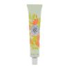 Roger & Gallet Fleur D'Osmanthus Ενυδατική Κρέμα Χεριών 30ml