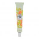 Roger & Gallet Fleur D'Osmanthus Ενυδατική Κρέμα Χεριών 30ml