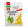 Kaiser Zitronen- Melisse Καραμέλες για το Βήχα με Μεσισσόχορτο & 13 Βότανα χωρίς ζάχαρη 75gr