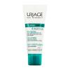 Uriage Hyseac 3-REGUL+ Anti-Blemish Global Care Ολοκληρωμένη Φροντίδα κατά των Ατελειών 40ml