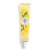 Roger & Gallet Cedrat Ενυδατική Κρέμα Χεριών 30ml