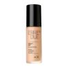 Erre Due Perfect Mat Foundation SPF30 30ml