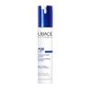 Uriage Age Lift Firming Smoothing Day Fluid Λεπτόρρευστη Αντιγηραντική Κρέμα Ημέρας 40ml