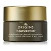 Origins Plantscription Wrinkle Eye Cream Αντιρυτιδική Κρέμα Ματιών 15ml