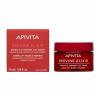Apivita Beevine Elixir Αντιρυτιδική Κρέμα Ημέρας Σύσφιξης & Lifting Ελαφριάς Υφής 50ml