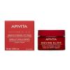 Apivita Beevine Elixir Αντιρυτιδική Κρέμα Ημέρας Σύσφιξης & Lifting Πλούσιας Υφής 50ml
