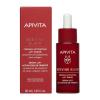 Apivita Beevine Elixir Ορός Σύσφιξης & Lifting 30ml