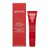 Apivita Beevine Elixir Αντιρυτιδική Κρέμα Lifting για Μάτια & Χείλη 15ml