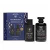 Apivita Boys Boys Boys Men's Care Eau De Toilette Ανδρικό Άρωμα με Κέδρο & Κάρδαμο 100ml & Δώρο Σαμπουάν - Αφρόλουτρο 250ml