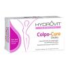Hydrovit Intimcare Colpo-Cure Ovules Κολπικά Yπόθετα για την Αποκατάσταση της Κολπικής Χλωρίδας 10τεμ.