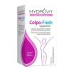 Hydrovit Colpo-Fresh Κολπική Γέλη με Ενυδατική & Καταπραϋντική Δράση κατά της Ξηρότητας 6x5ml