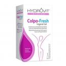 Hydrovit Colpo-Fresh Κολπική Γέλη με Ενυδατική & Καταπραϋντική Δράση κατά της Ξηρότητας 6x5ml
