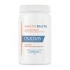 Ducray Anacaps Reactiv Συμπλήρωμα Διατροφής για τα Μαλλιά & τα Νύχια 30caps