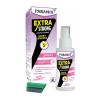 Paranix Extra Strong Spray Αντιφθειρικό Σπρέι Αγωγή & Προστασία σε 5 Λεπτά 100ml