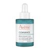 Avene Cleanance Serum Exfoliant A.H.A Ορός Απολέπισης 30ml