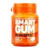 Vican Smart Gum Immune Support Τσίχλες για την Φυσιολογική Λειτουργία Ανοσοποιητικού 30τεμ.