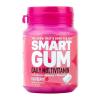 Vican Smart Gum Daily Multivitamin Τσίχλες με Πολυβιταμίνες & Μέταλλα 30τεμ.