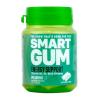 Vican Smart Gum Energy Support Τσίχλες για Ενέργεια 30τεμ.