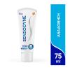 Sensodyne Repair & Protect Οδοντόκρεμα για Αναδόμηση 75ml