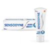 Sensodyne Repair & Protect Οδοντόκρεμα για Αναδόμηση 75ml