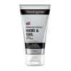 Neutrogena Norwegian Formula Hand & Nail Κρέμα Χεριών 75ml