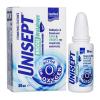 Intermed Unisept Buccal Drops 30ml