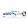 Sensodyne Sensitivity & Gum Οδοντόκρεμα για Ευαίσθητα Δόντια & Ούλα που Αιμορραγούν 75ml