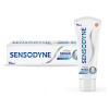 Sensodyne Repair & Protect Whitening Οδοντόκρεμα για Αναδόμηση και Λεύκανση 75ml