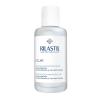 Rilastil D-Clar Concentrated Micropeeling Απολεπιστική Αγωγή Προσώπου 100ml