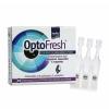 Intermed Optofresh Σταγόνες για Οφθαλμικές Πλύσεις 10X0.5ml