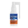 Frezyderm Propolis Spray Συμπλήρωμα Διατροφής για τον Ερεθισμένο Λαιμό 30ml