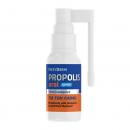 Frezyderm Propolis Spray Συμπλήρωμα Διατροφής για τον Ερεθισμένο Λαιμό 30ml