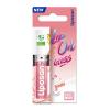 Liposan Lip Oil Gloss Sweet Nude 5.5ml