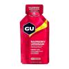 GU Energy Gel Raspberry Lemonade 32gr