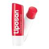 Liposan Stick Fruity Shine Strawberry Φράουλα 4.8g