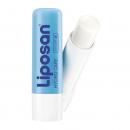 Liposan Hydro Care SPF15 4,8g