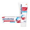 Parodontax Active Gum Repair Fresh Mint Οδοντόκρεμα για την Αποκατάσταση των Ούλων 75ml
