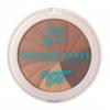 Mua Bronzer Golden Dunes Summer Greece Edition 15gr