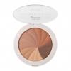 Mua Bronzer Golden Dunes Summer Greece Edition 15gr