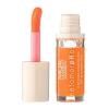 Mua Metamorphosis Lip & Cheek Oil Peachy 7ml