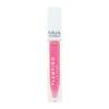 Mua Glow Plumping Lip Gloss 6,5ml