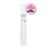 Mua Aurora Shine Lipgloss 6.5ml