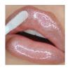 Mua Aurora Shine Lipgloss 6.5ml