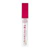 Mua Plumping XL Lipgloss 6,5ml