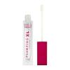 Mua Plumping XL Lipgloss 6,5ml