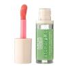 Mua Metamorphosis Lip & Cheek Oil One In a Melon 7ml